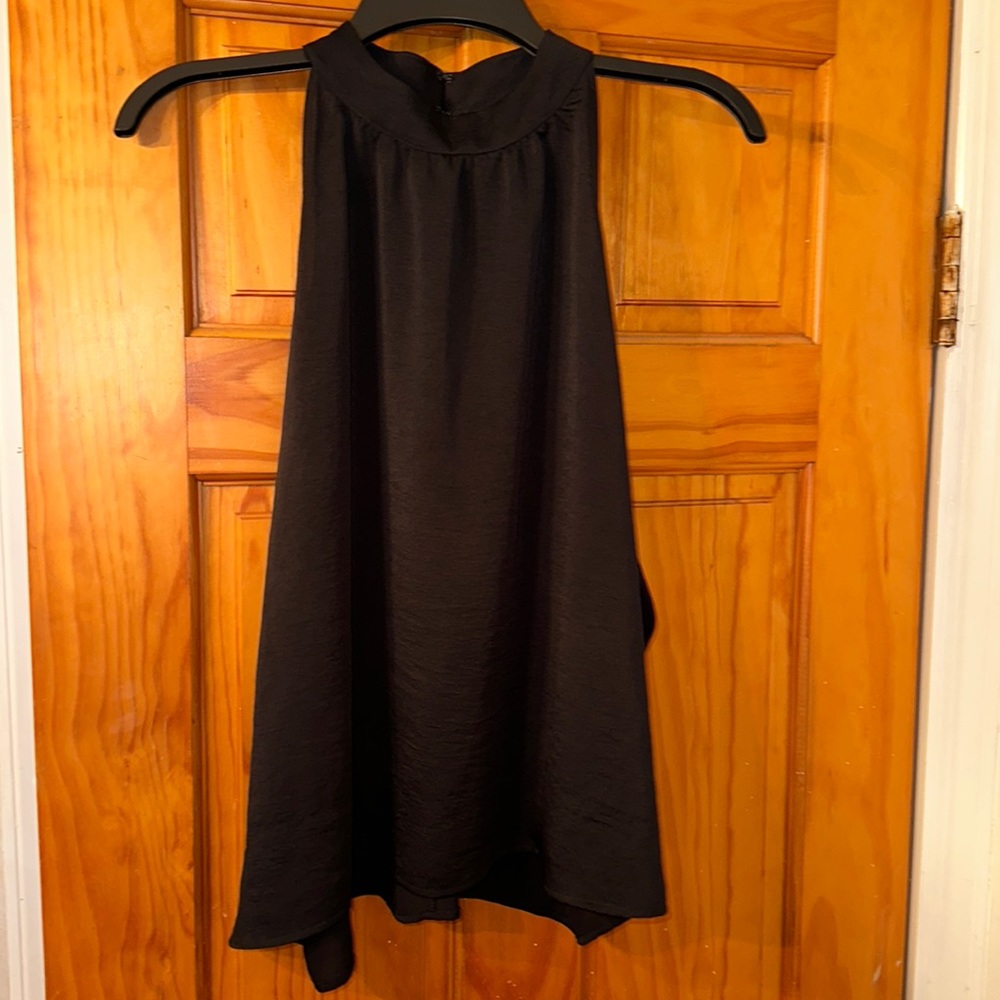 Express top